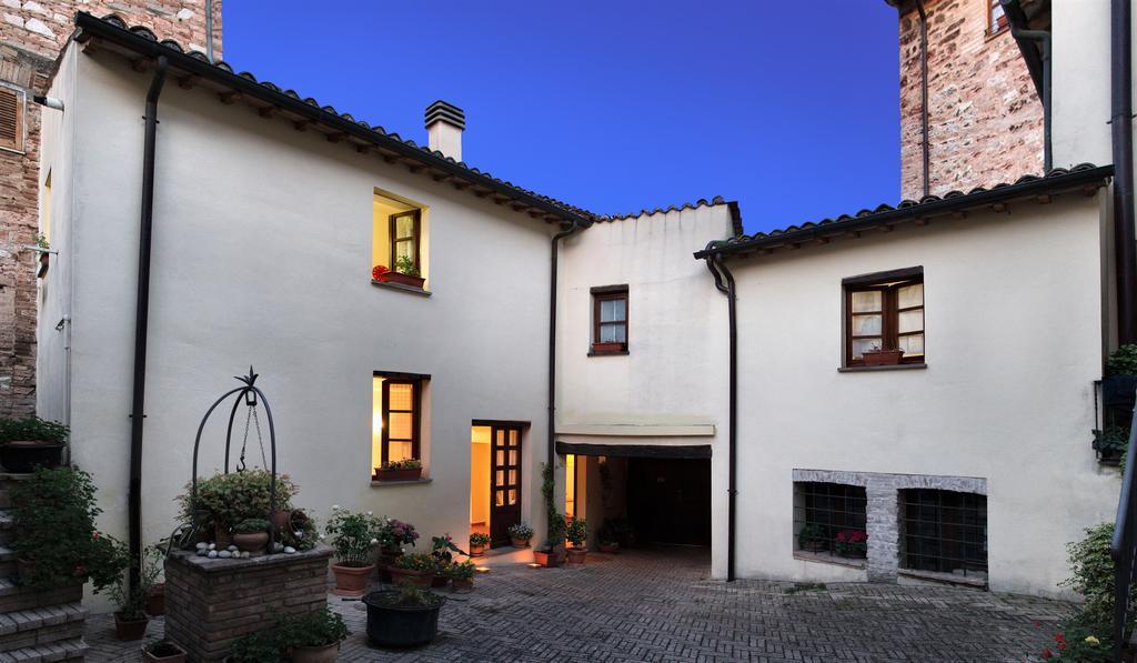 Casa Flora