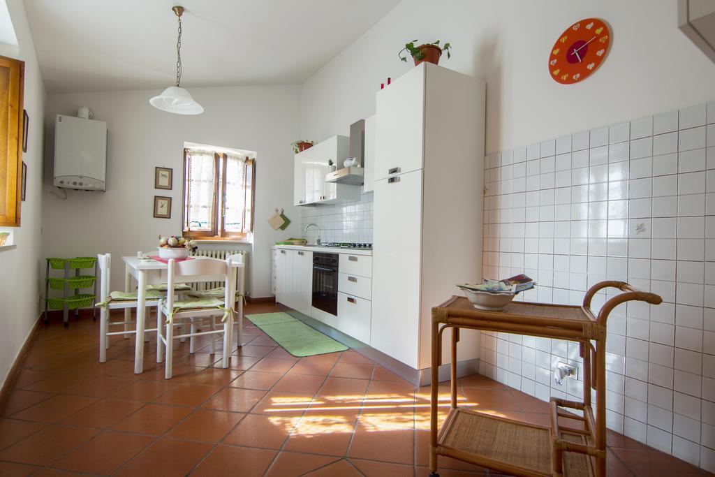 Casa Flora *